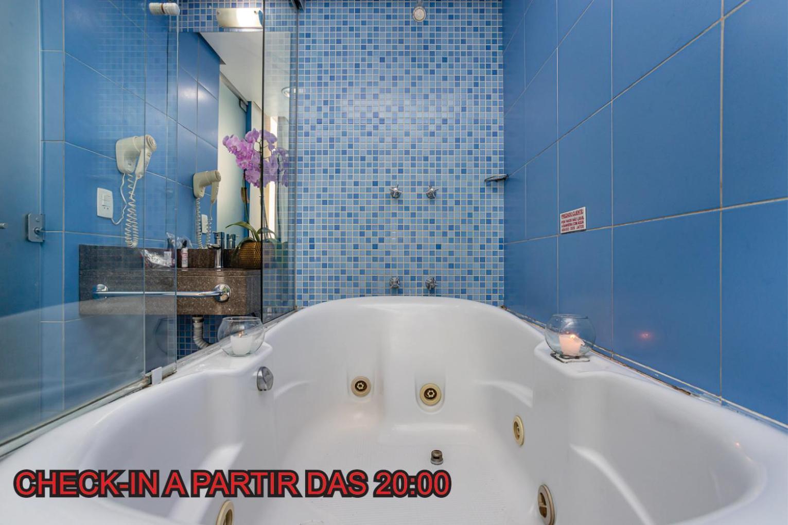 Motel Porto Dos Casais Порту Алегри Екстериор снимка